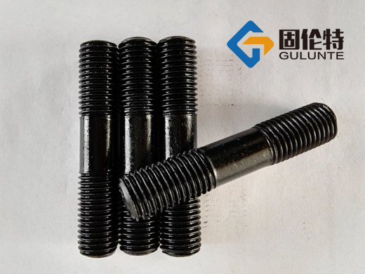 高強(qiáng)度雙頭螺柱生產(chǎn)廠(chǎng)家