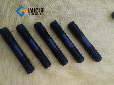 雙頭螺柱廠(chǎng)家