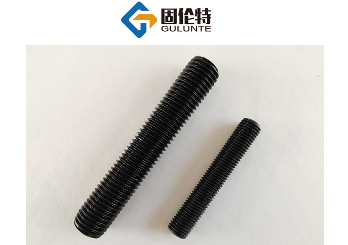 國標雙頭螺柱M36*130今日廠家最新報價7.66元 國標雙頭螺柱M36*130今日廠家最新報價7.66元