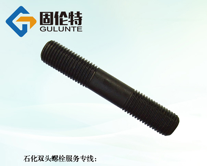 雙頭螺桿廠家直銷批發(fā)價(jià)格