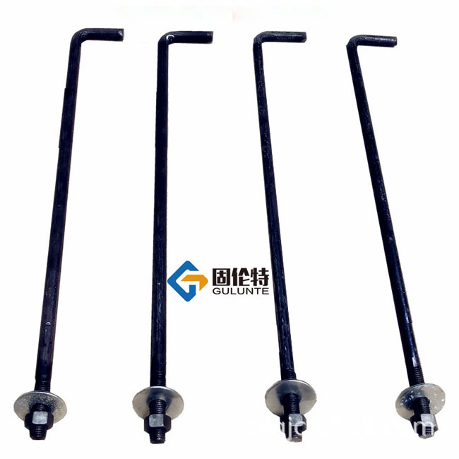 地腳螺栓廠家直銷批發(fā)價格表