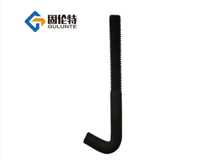 7字地腳螺栓廠家直銷批發(fā)價格表 7字地腳螺栓廠家直銷批發(fā)價格表